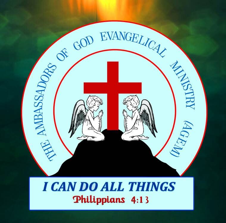 theambassadorsofgod.org